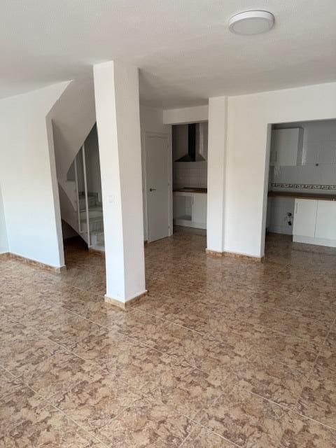 3 sypialnia Bungalow na sprzedaż w Torrevieja - 142 500 € (Ref: 9450452)