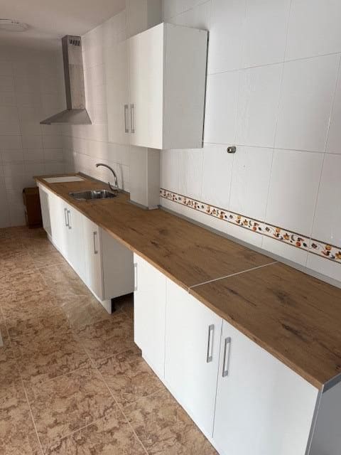 3 sypialnia Bungalow na sprzedaż w Torrevieja - 142 500 € (Ref: 9450452)