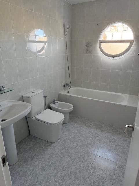 3 sypialnia Bungalow na sprzedaż w Torrevieja - 142 500 € (Ref: 9450452)