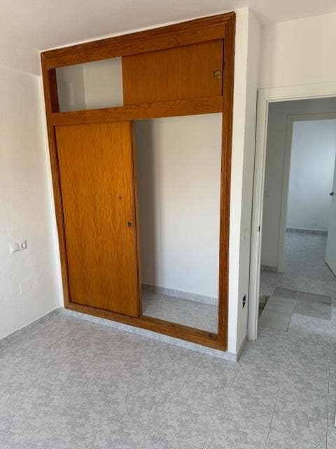 3 sypialnia Bungalow na sprzedaż w Torrevieja - 142 500 € (Ref: 9450452)