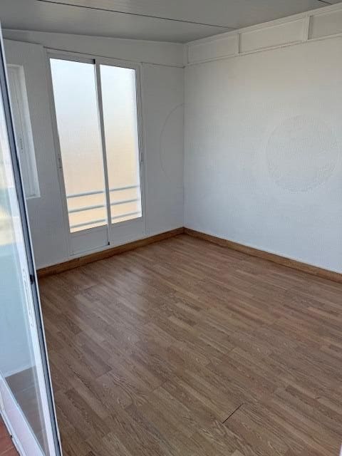 3 sypialnia Bungalow na sprzedaż w Torrevieja - 142 500 € (Ref: 9450452)