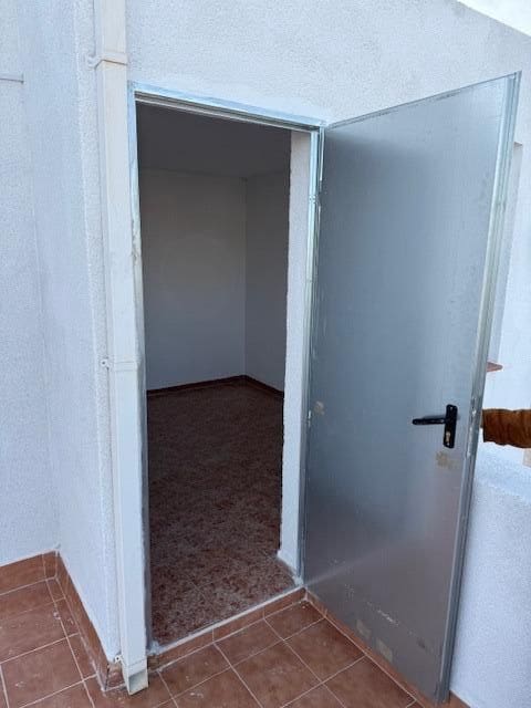 3 sypialnia Bungalow na sprzedaż w Torrevieja - 142 500 € (Ref: 9450452)