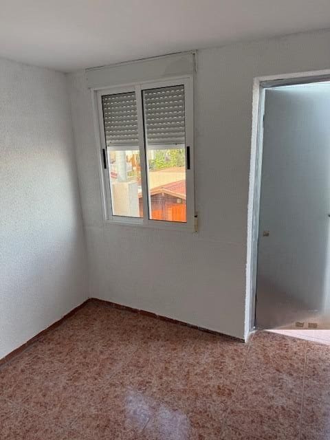 3 sypialnia Bungalow na sprzedaż w Torrevieja - 142 500 € (Ref: 9450452)