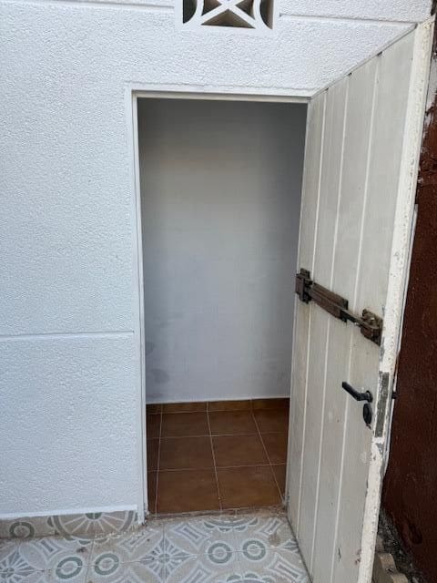 3 sypialnia Bungalow na sprzedaż w Torrevieja - 142 500 € (Ref: 9450452)