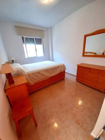 2 sypialnia Apartament na sprzedaż w Centro, Torrevieja z basenem - 135 000 € (Ref: 9450453)