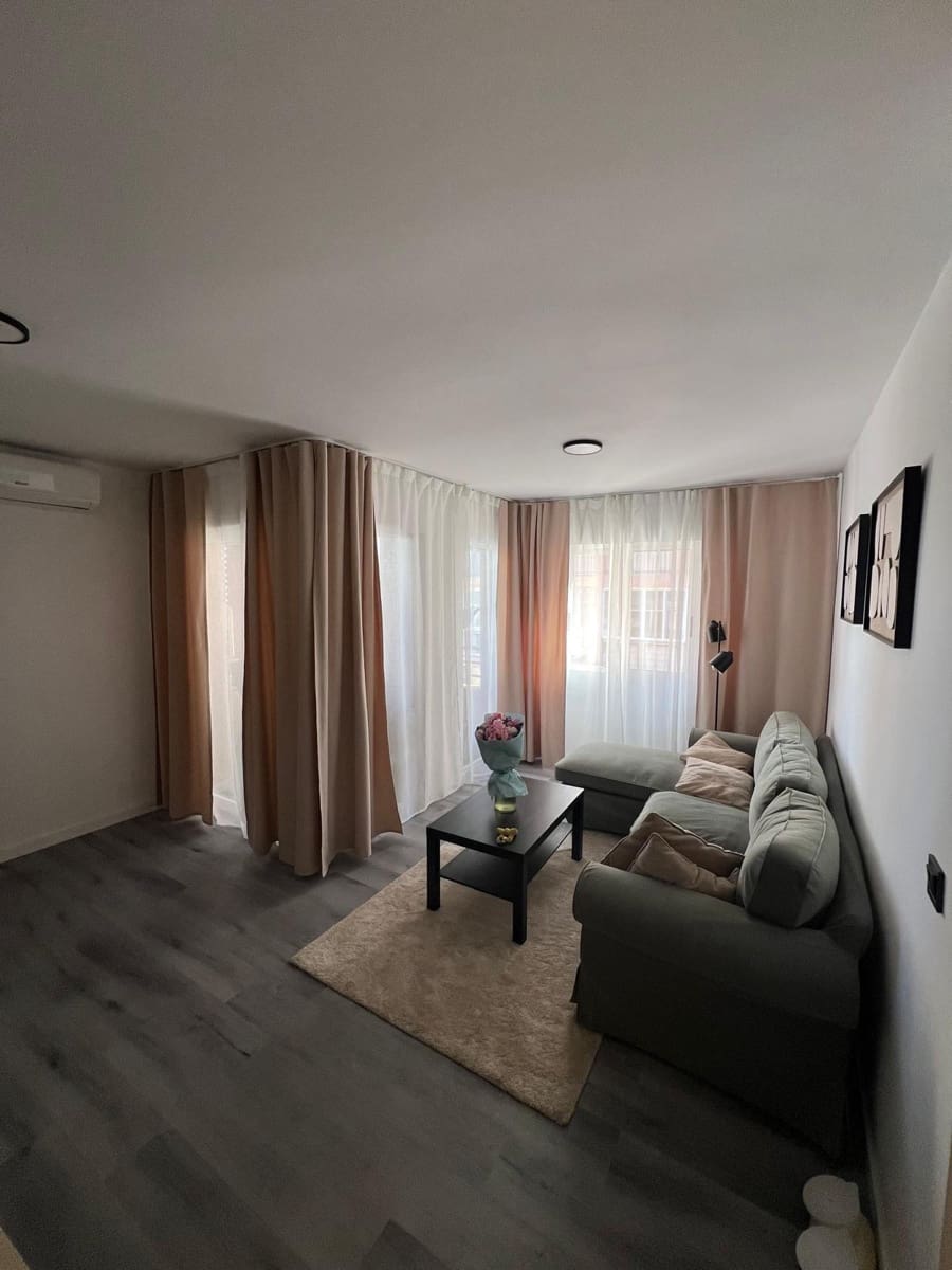 2 chambre Appartement à vendre à Torrevieja - 199 000 € (Ref: 9465685)