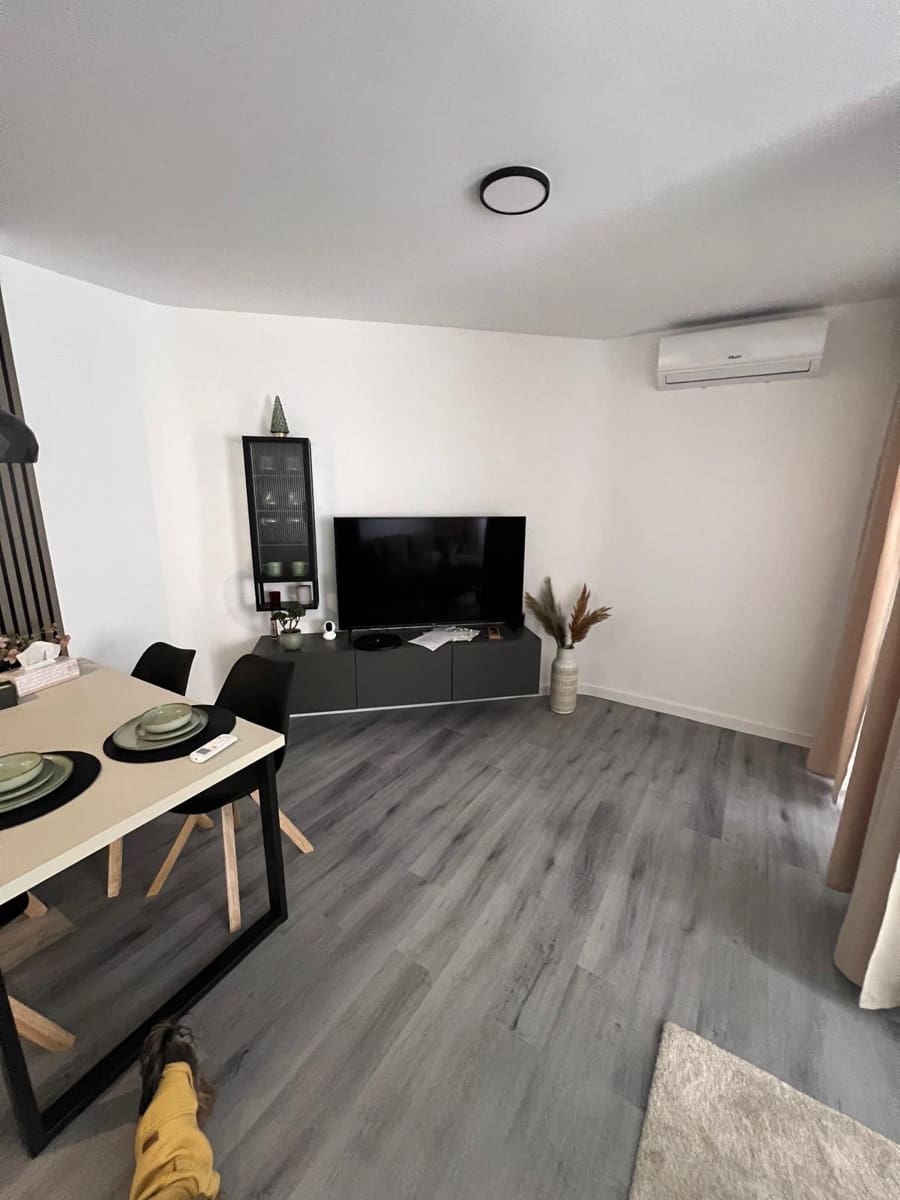 2 chambre Appartement à vendre à Torrevieja - 199 000 € (Ref: 9465685)