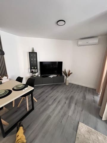 2 chambre Appartement à vendre à Playa de los Locos, Torrevieja - 199 000 € (Ref: 9465685)