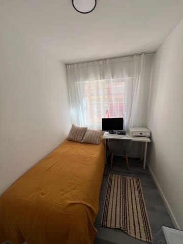 2 chambre Appartement à vendre à Playa de los Locos, Torrevieja - 199 000 € (Ref: 9465685)