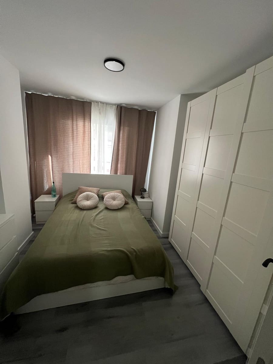 2 chambre Appartement à vendre à Torrevieja - 199 000 € (Ref: 9465685)