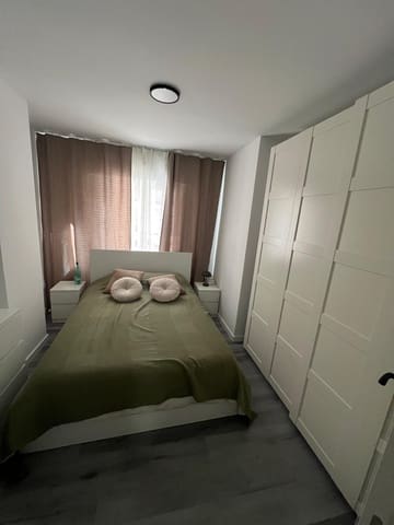 2 chambre Appartement à vendre à Playa de los Locos, Torrevieja - 199 000 € (Ref: 9465685)