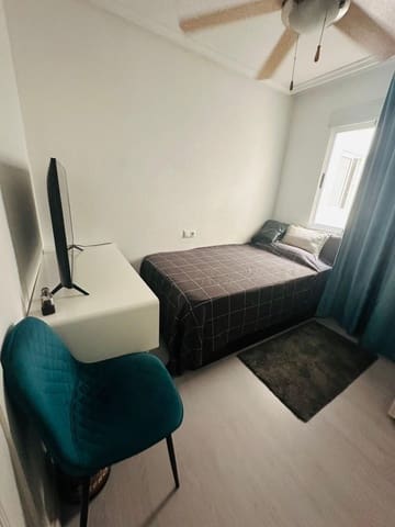 2 camera da letto Appartamento in vendita in Parque de las Naciones, Torrevieja con piscina - 144.000 € (Rif: 9465687)