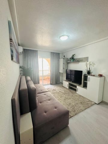2 camera da letto Appartamento in vendita in Parque de las Naciones, Torrevieja con piscina - 144.000 € (Rif: 9465687)