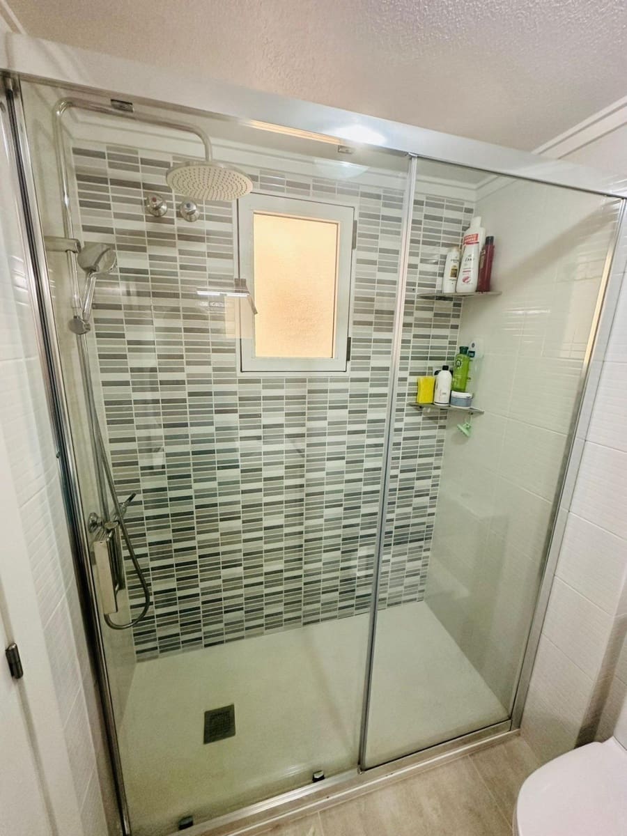 2 camera da letto Appartamento in vendita in Torrevieja con piscina - 144.000 € (Rif: 9465687)