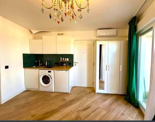 Studio à vendre à La Mata, Torrevieja - 115 000 € (Ref: 9465688)