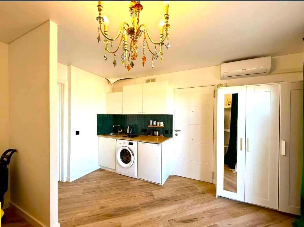 Studio zu verkaufen in La Mata - 115.000 € (Ref: 9465688)