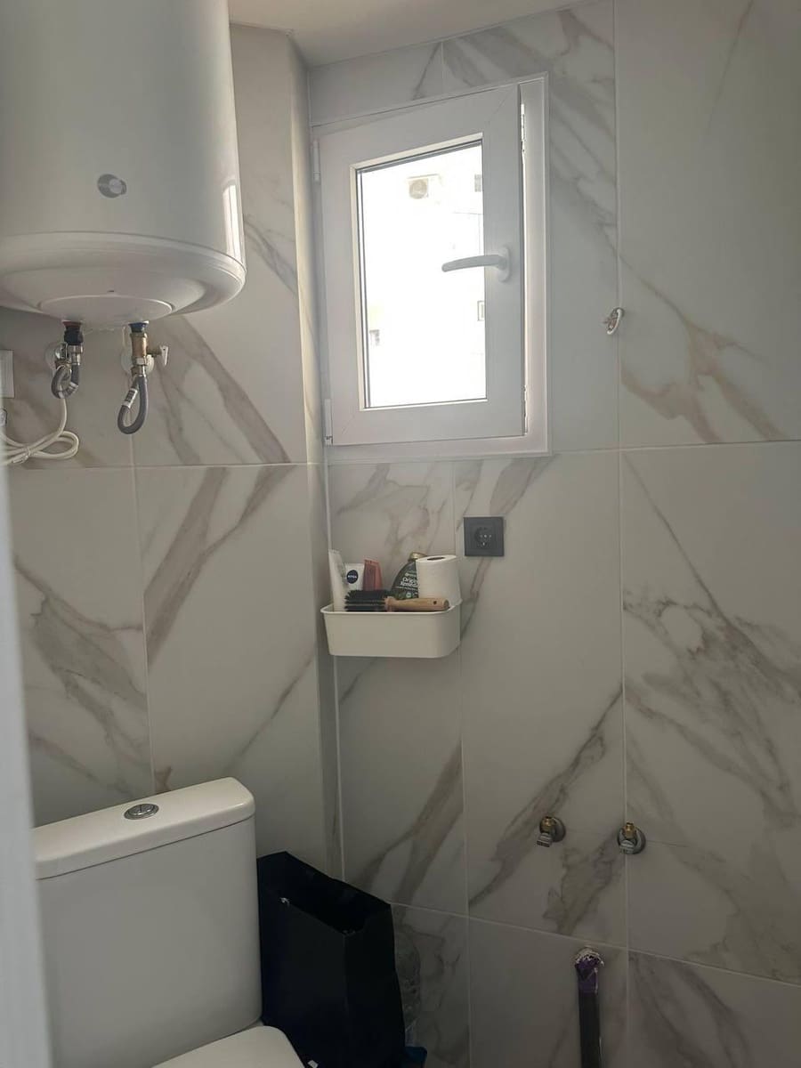 Studio zu verkaufen in La Mata - 115.000 € (Ref: 9465688)