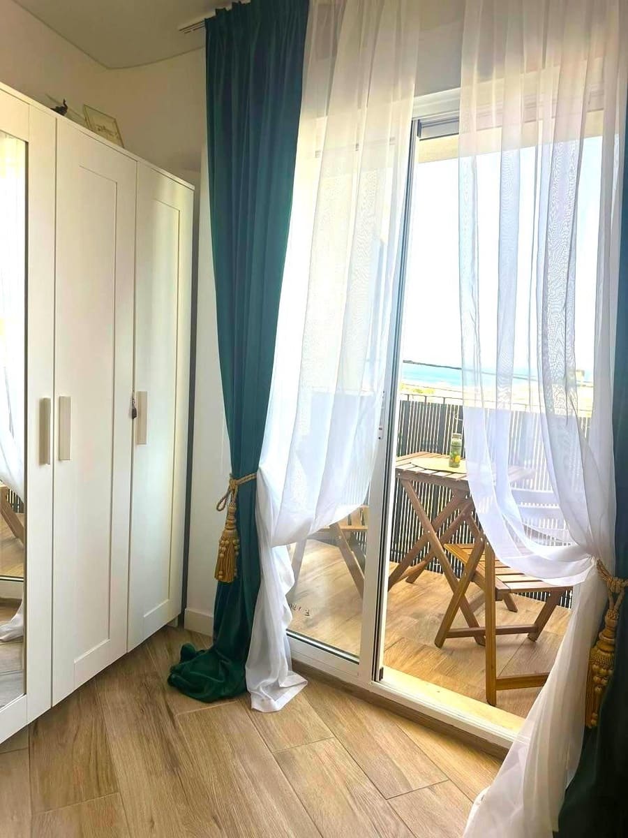 Studio zu verkaufen in La Mata - 115.000 € (Ref: 9465688)
