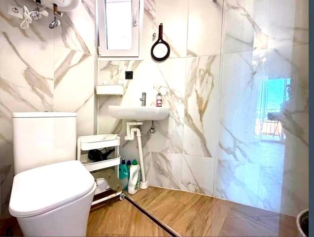 Studio zu verkaufen in La Mata, Torrevieja - 115.000 € (Ref: 9465688)