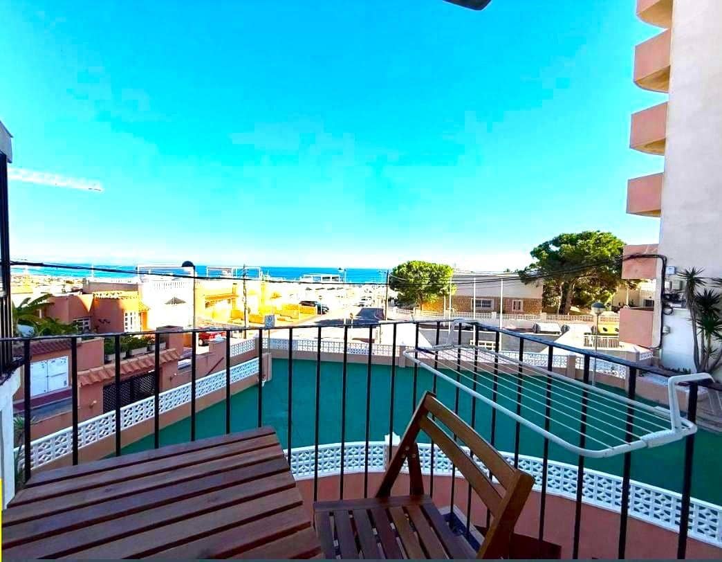 Studio for sale in La Mata - € 112,500 (Ref: 9465688)