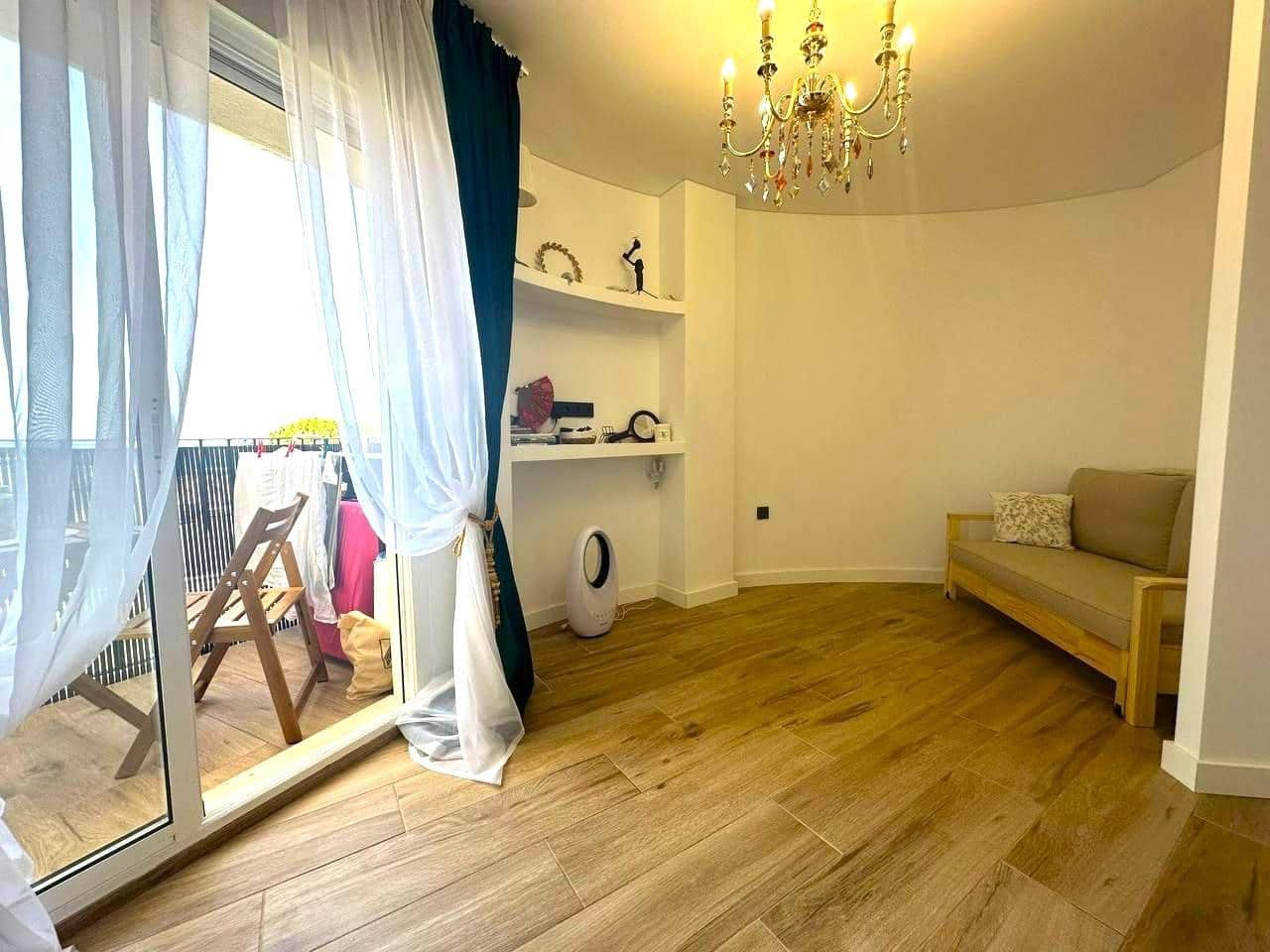 Studio for sale in La Mata - € 112,500 (Ref: 9465688)