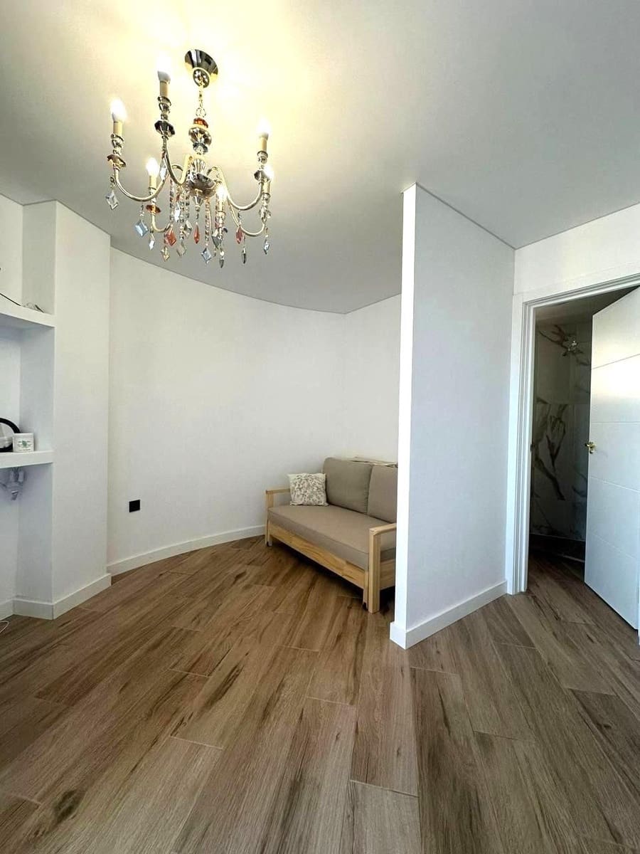 Studio for sale in La Mata - € 112,500 (Ref: 9465688)