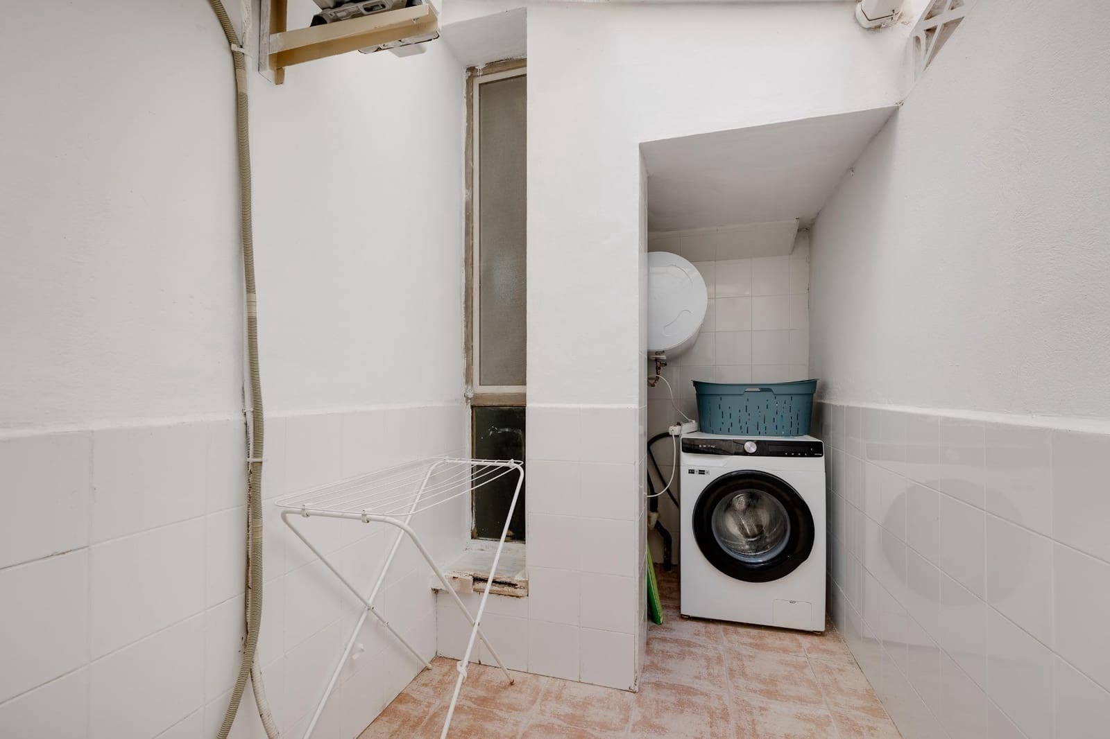 3 chambre Appartement à vendre à Torrevieja - 170 000 € (Ref: 9466109)