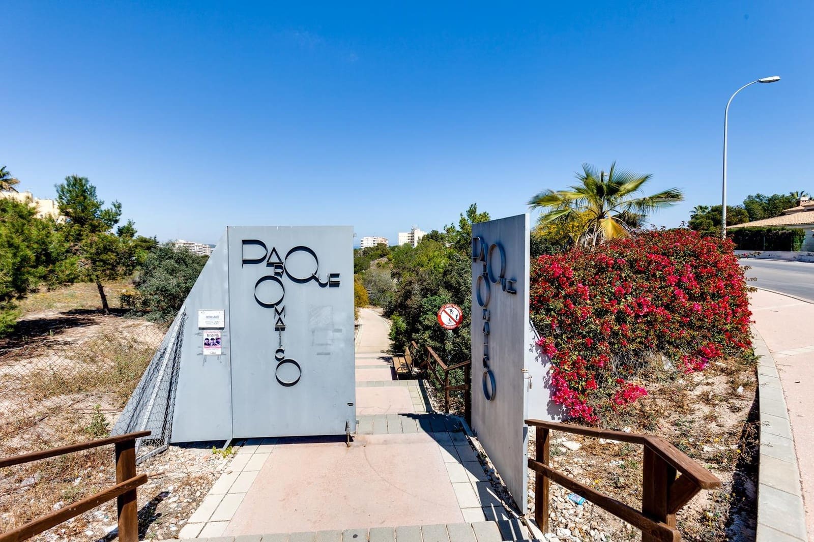 1 makuuhuone Huoneisto myytävänä paikassa La Mata mukana uima-altaan - 115 000 € (Ref: 9470603)