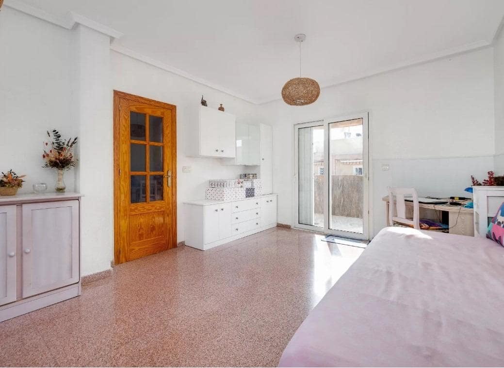 2 bedroom Penthouse for sale in Torrevieja - € 169,500 (Ref: 9497555)