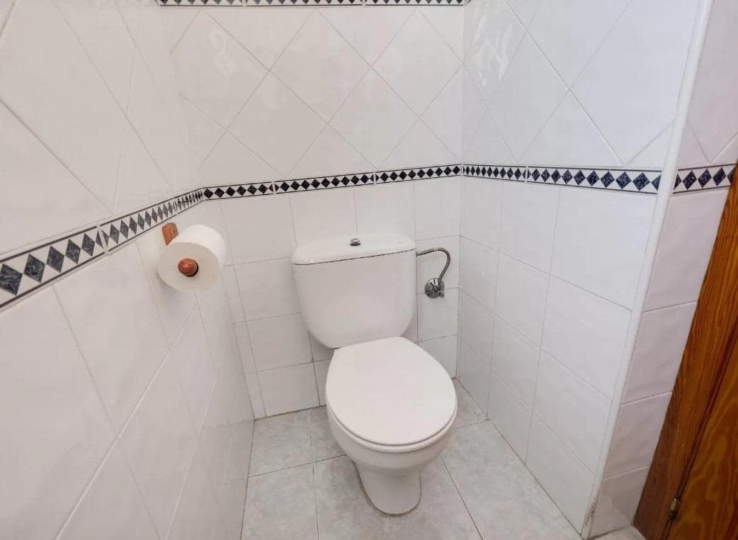 2 bedroom Penthouse for sale in Torrevieja - € 169,500 (Ref: 9497555)