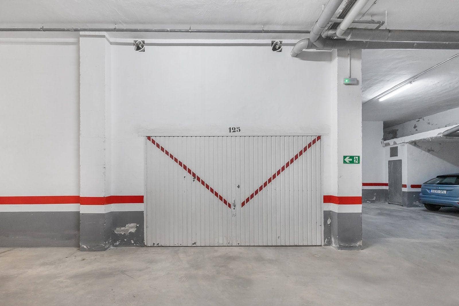 2 bedroom Apartment for sale in La Mata with pool garage - € 164,900 (Ref: 9497557)