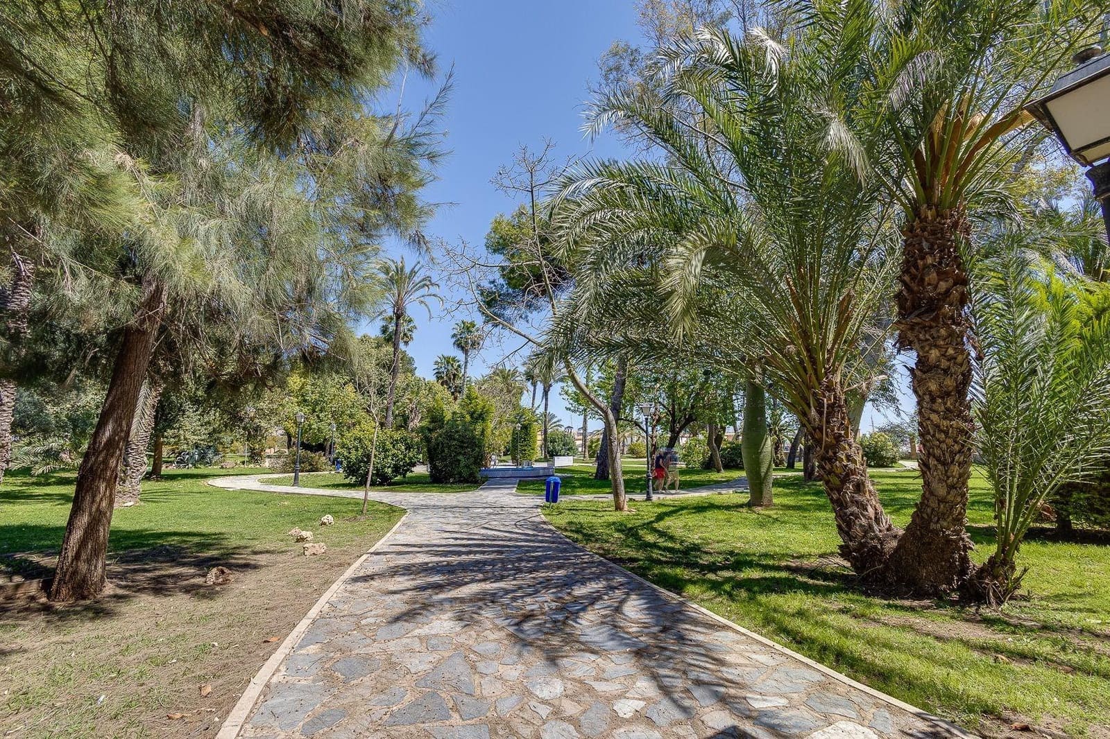 2 bedroom Apartment for sale in La Mata with pool garage - € 164,900 (Ref: 9497557)