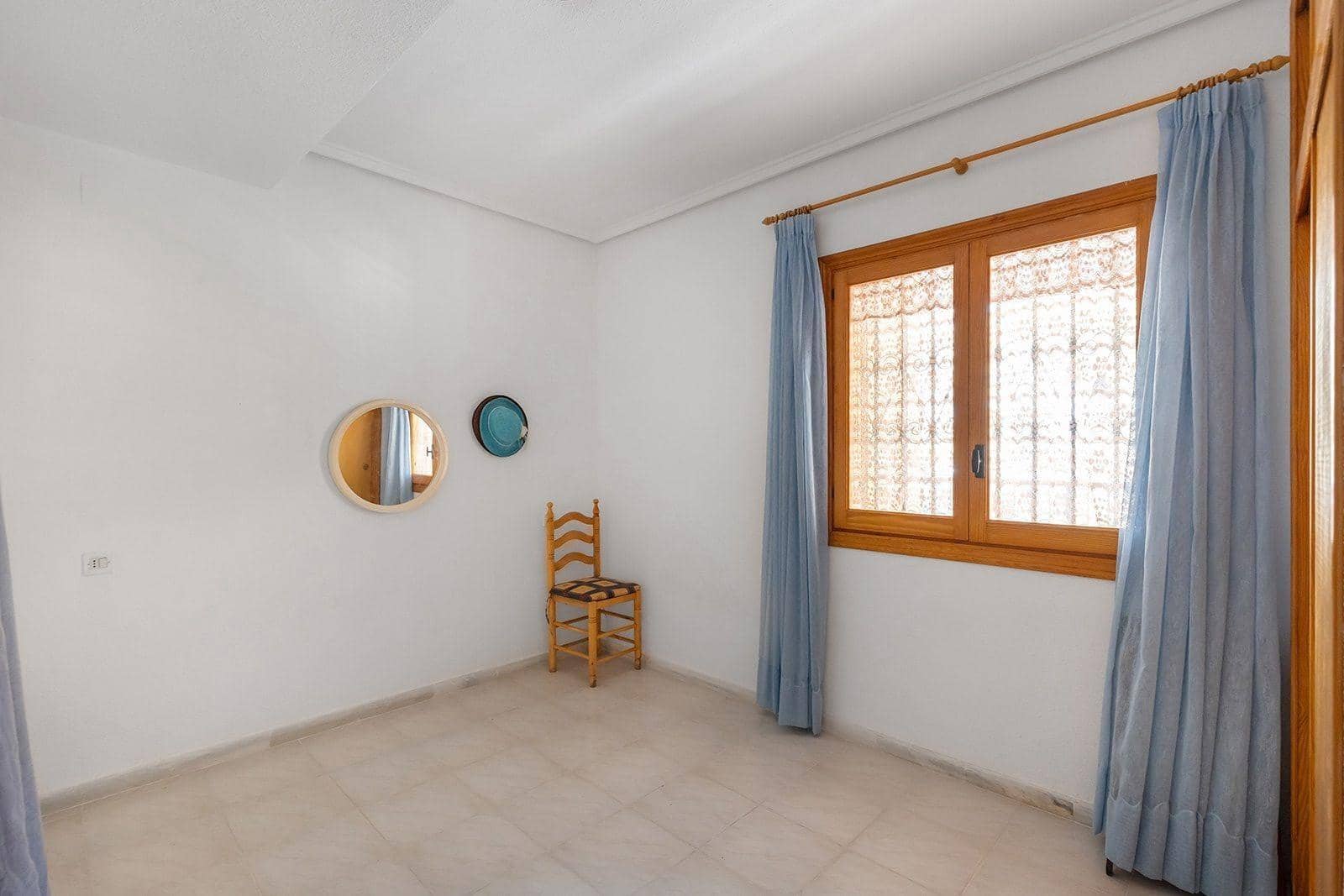 2 slaapkamer Appartement te koop in La Mata met zwembad garage - € 164.900 (Ref: 9497557)
