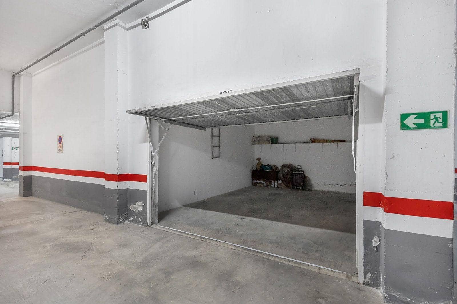 2 slaapkamer Appartement te koop in La Mata met zwembad garage - € 164.900 (Ref: 9497557)