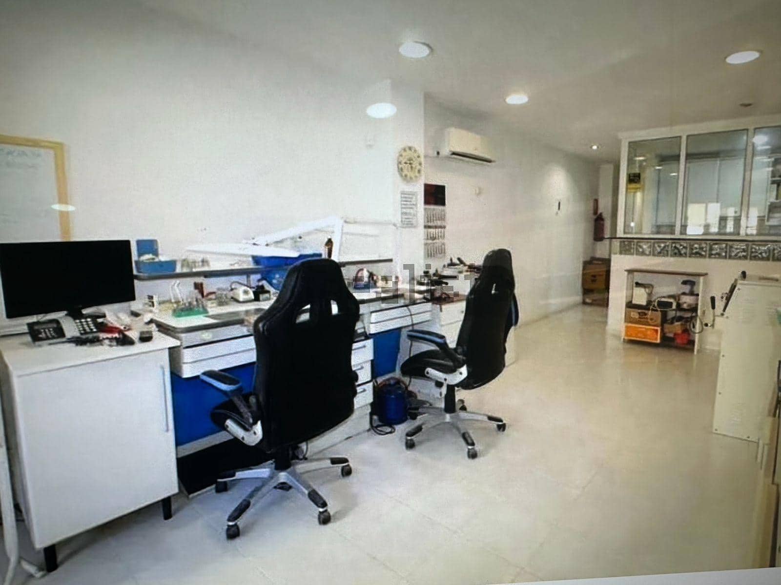 2 chambre Appartement à vendre à Torrevieja - 136 000 € (Ref: 9502614)