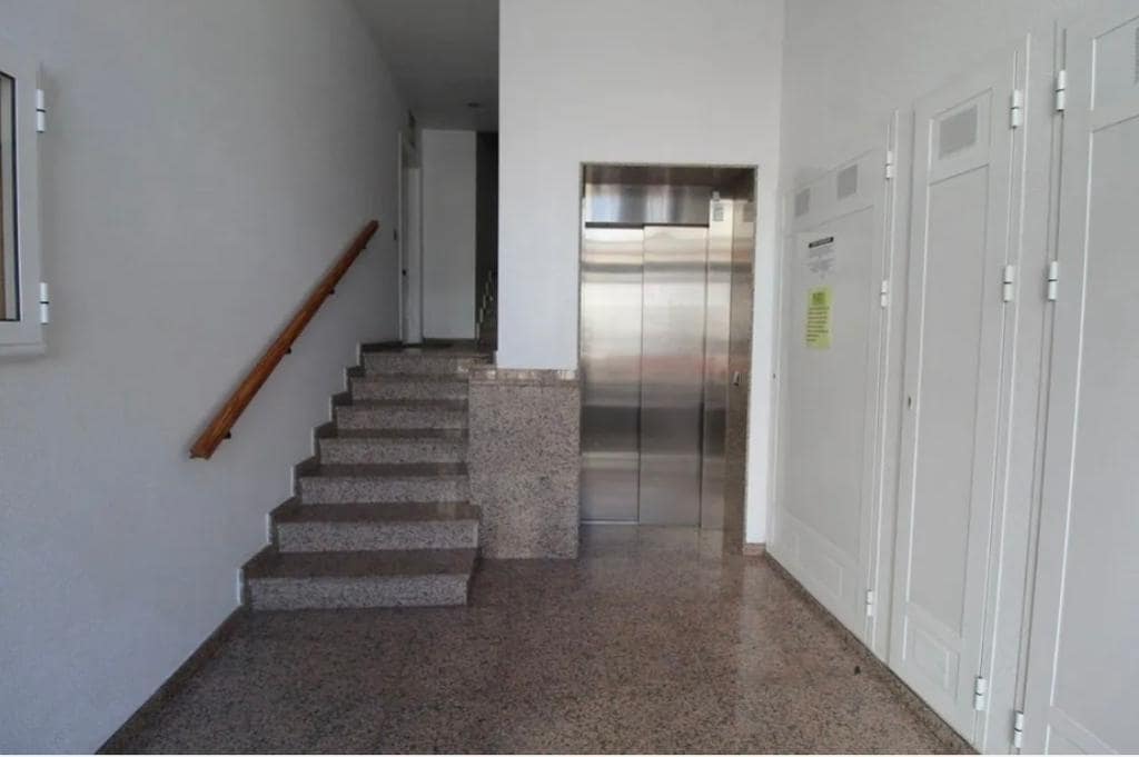 2 chambre Appartement à vendre à Torrevieja - 136 000 € (Ref: 9502614)