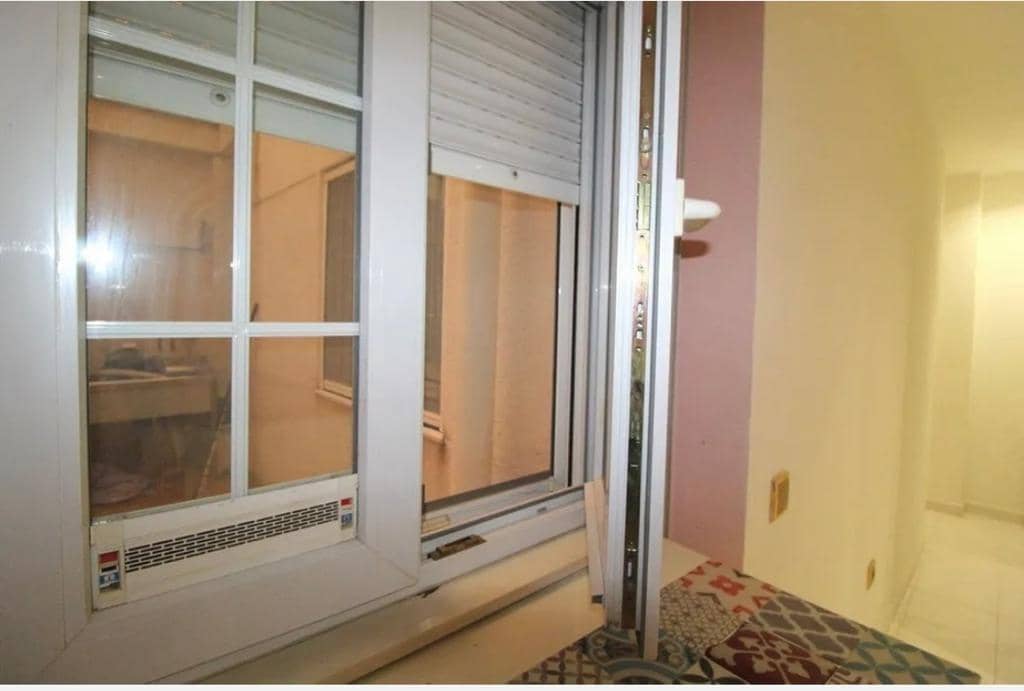 2 chambre Appartement à vendre à Torrevieja - 136 000 € (Ref: 9502614)