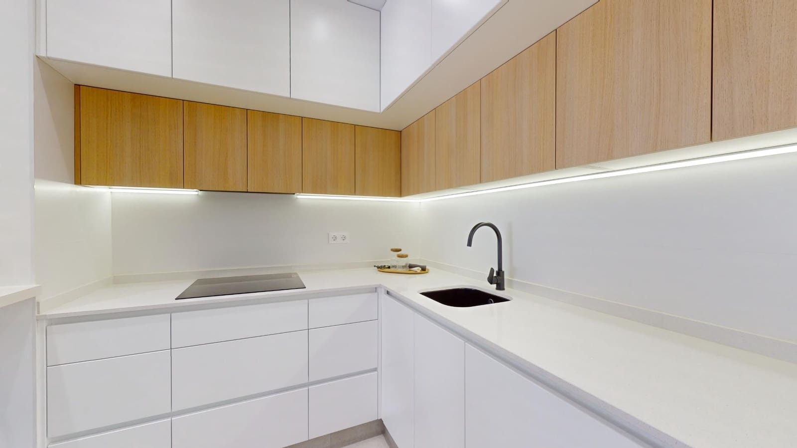 3 quarto Apartamento para venda em El Raso com piscina garagem - 334 900 € (Ref: 9511263)
