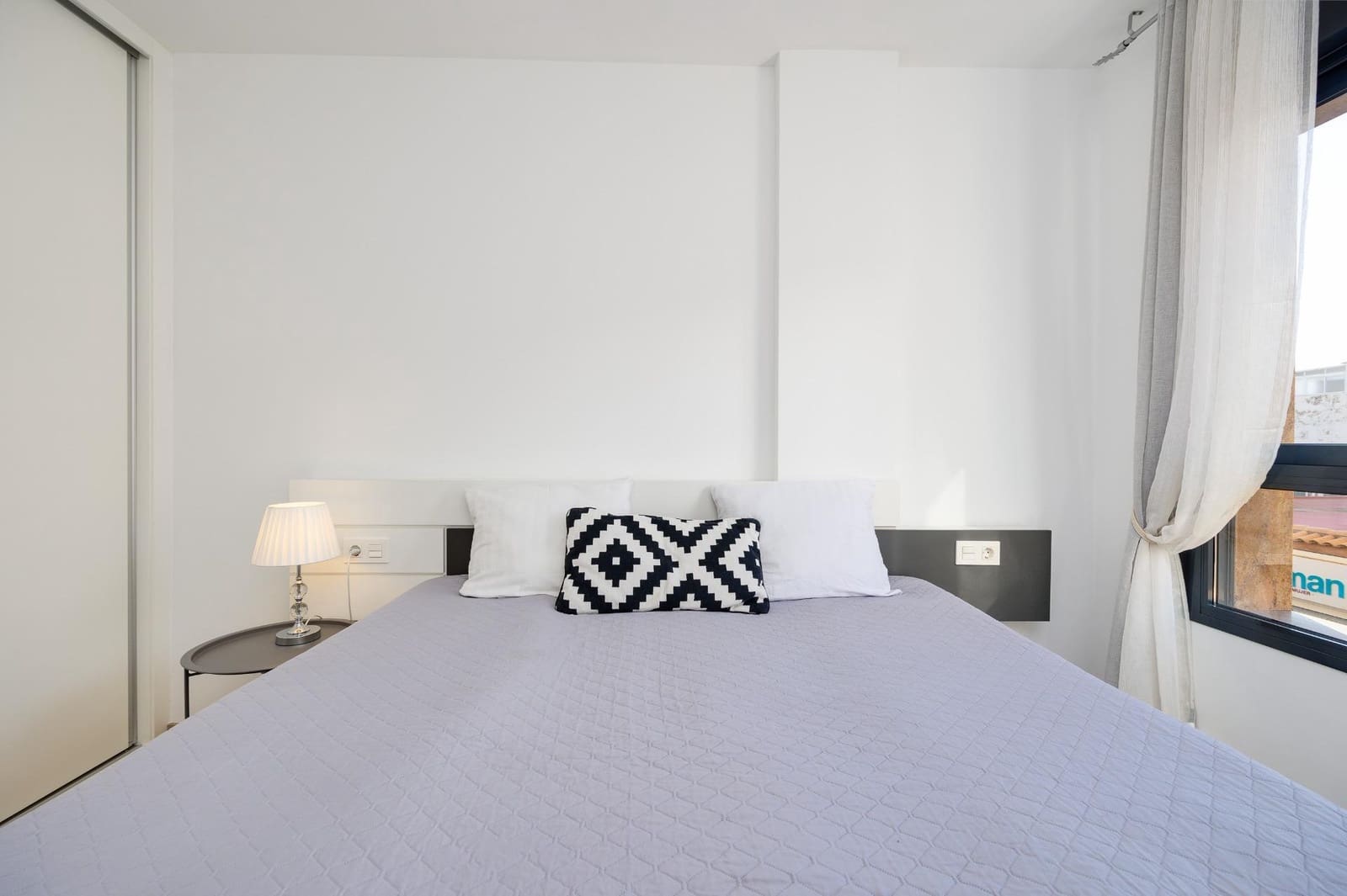 3 bedroom Apartment for sale in Torrevieja with garage - € 315,000 (Ref: 9511264)