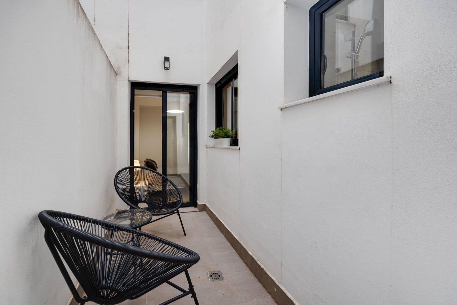 3 bedroom Apartment for sale in Torrevieja with garage - € 315,000 (Ref: 9511264)