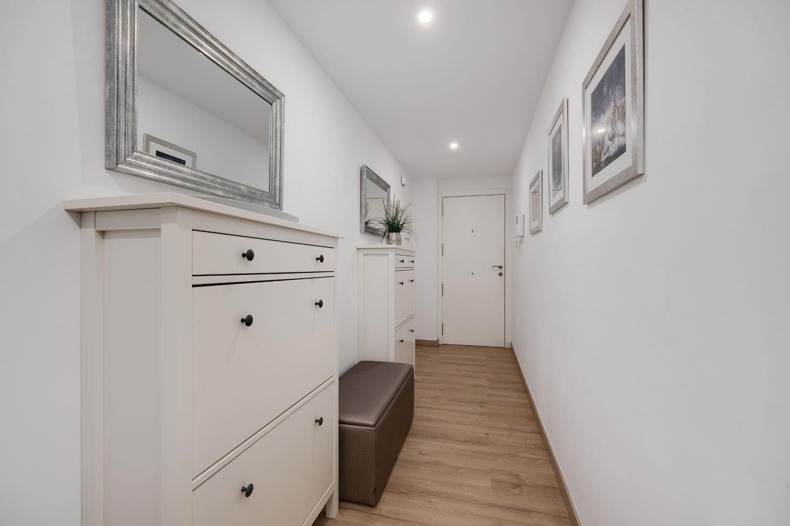 Apartamento de 3 habitaciones en Torrevieja en venta con garaje - 315.000 € (Ref: 9511264)