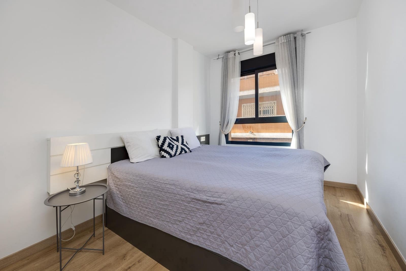 Apartamento de 3 habitaciones en Torrevieja en venta con garaje - 315.000 € (Ref: 9511264)