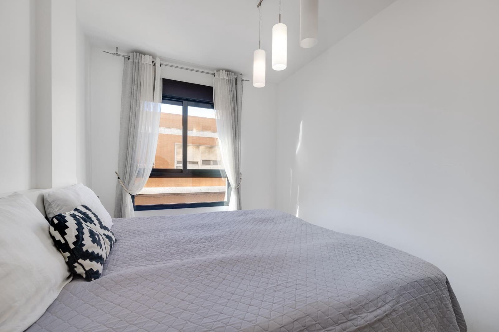 Apartamento de 3 habitaciones en Torrevieja en venta con garaje - 315.000 € (Ref: 9511264)