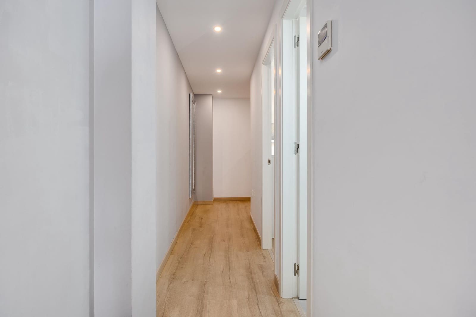 Apartamento de 3 habitaciones en Torrevieja en venta con garaje - 315.000 € (Ref: 9511264)