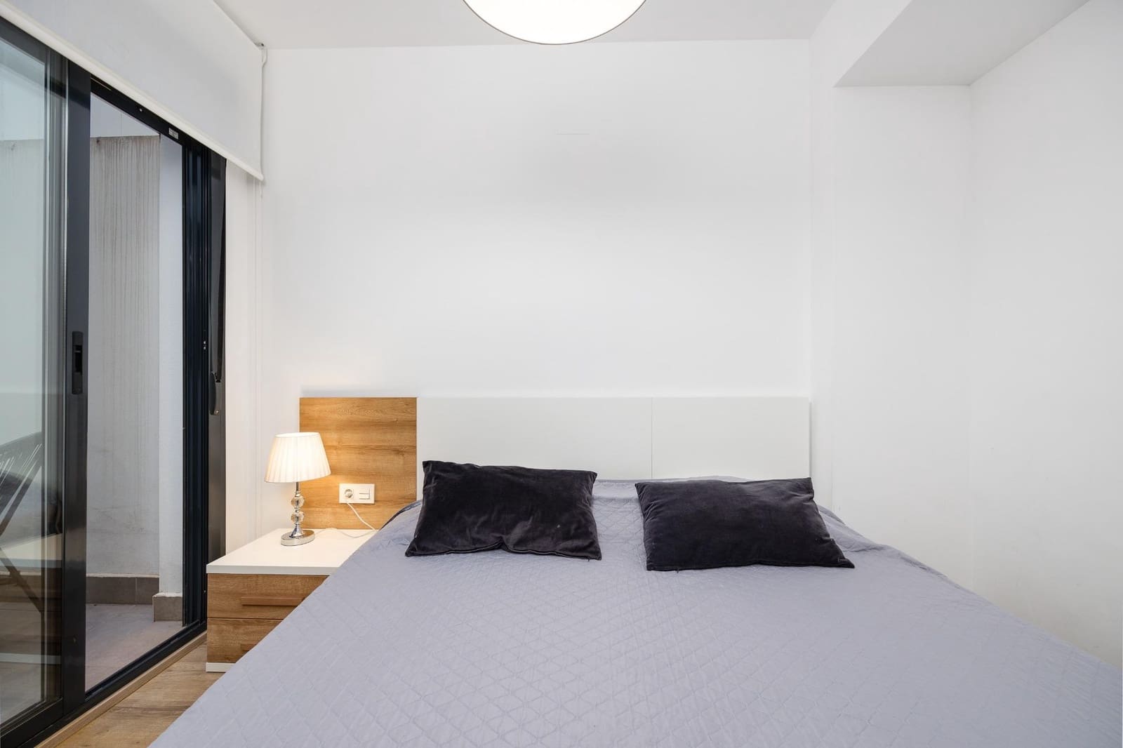 Apartamento de 3 habitaciones en Torrevieja en venta con garaje - 315.000 € (Ref: 9511264)