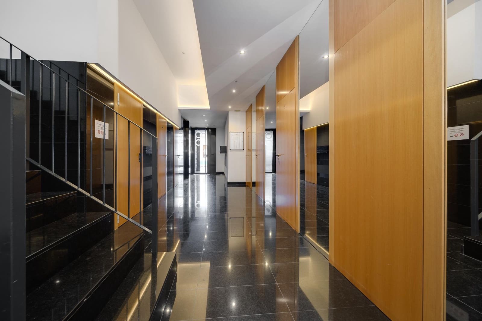 Apartamento de 3 habitaciones en Torrevieja en venta con garaje - 315.000 € (Ref: 9511264)