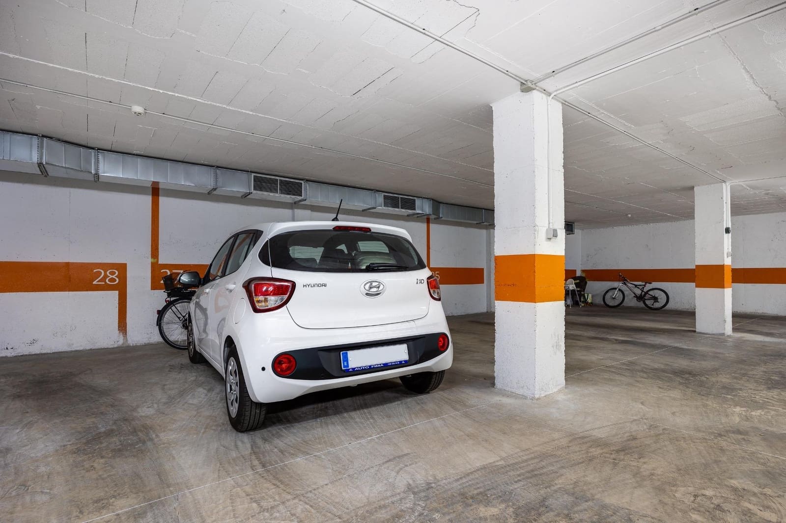 Apartamento de 3 habitaciones en Torrevieja en venta con garaje - 315.000 € (Ref: 9511264)