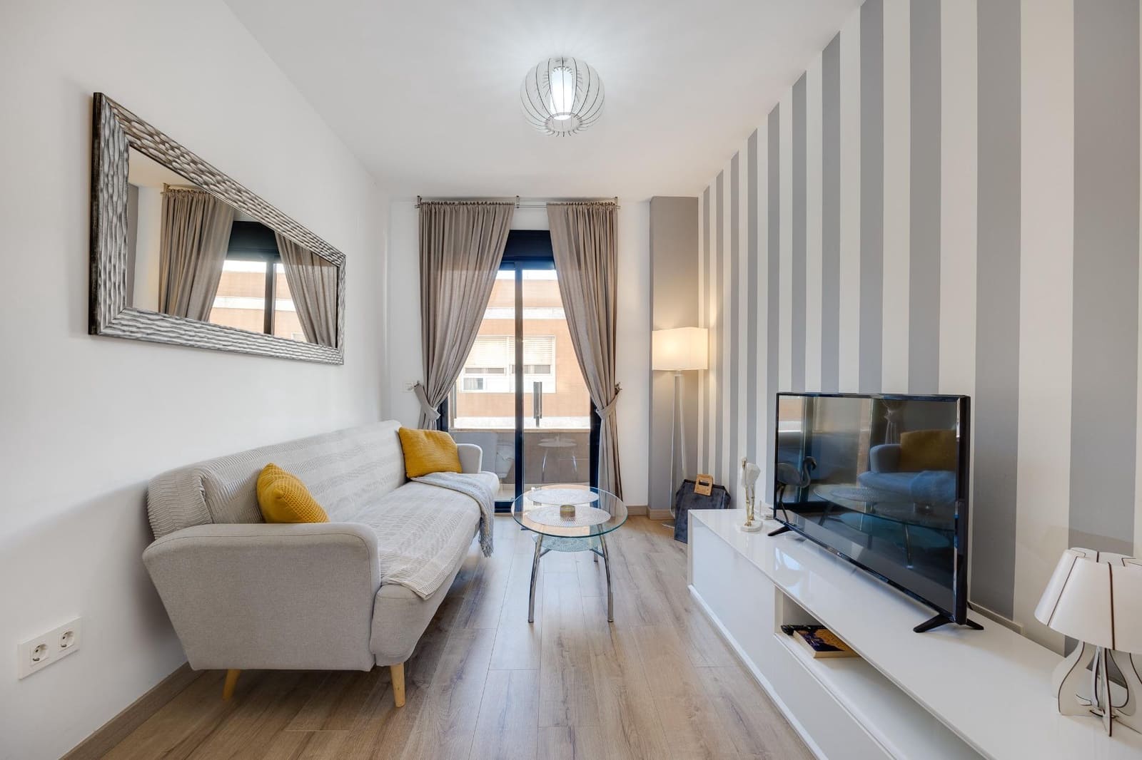 3 soverom Leilighet til salgs i Torrevieja med garasje - € 299 000 (Ref: 9511264)