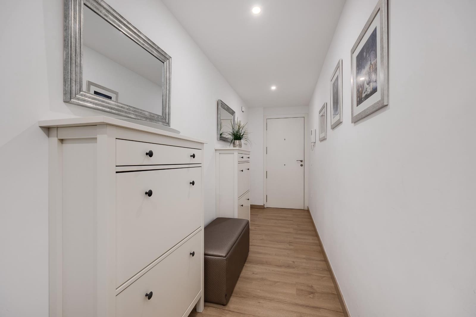3 soverom Leilighet til salgs i Torrevieja med garasje - € 299 000 (Ref: 9511264)