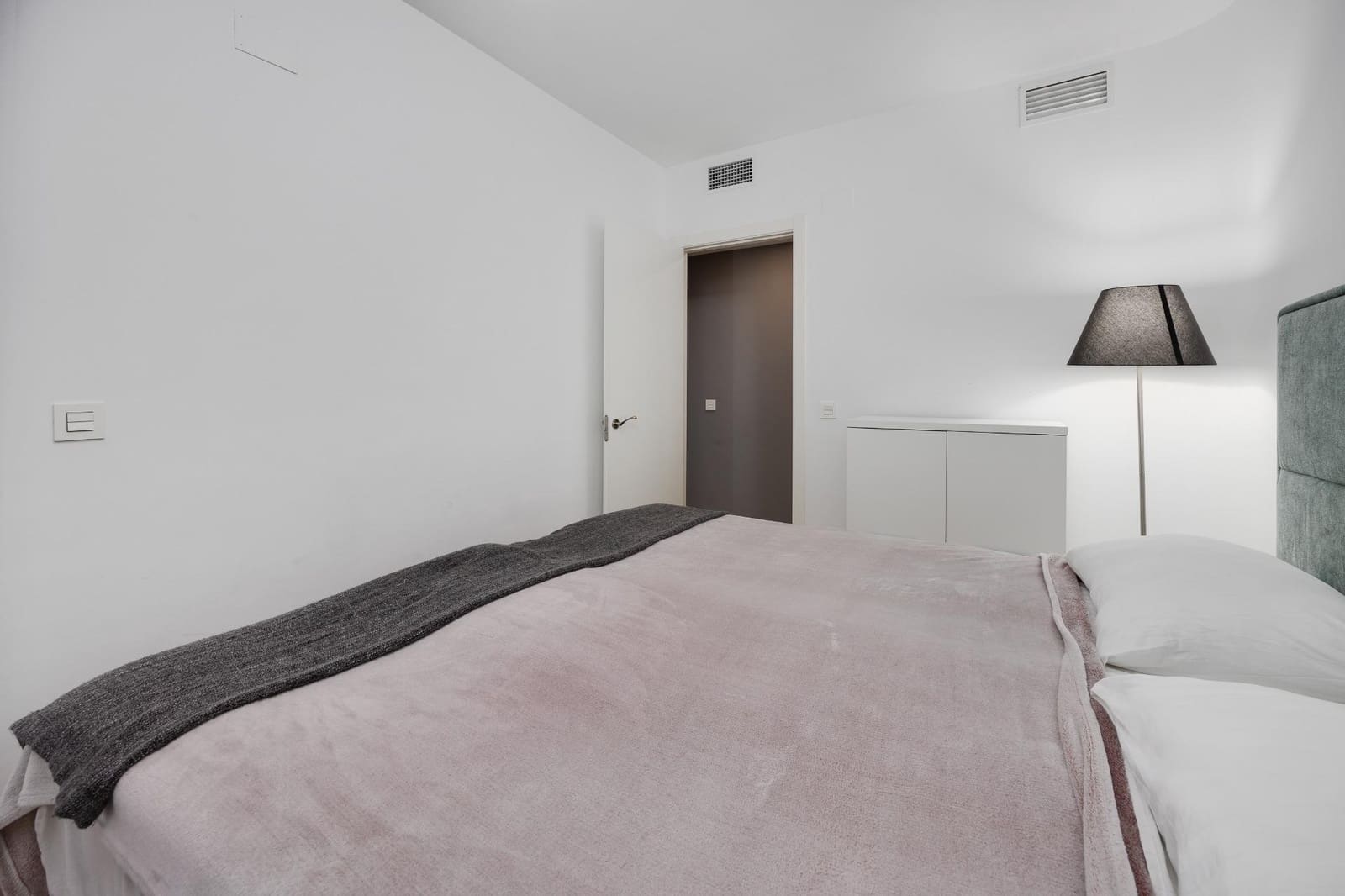 3 soverom Leilighet til salgs i Torrevieja med garasje - € 299 000 (Ref: 9511264)